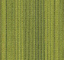 Ковровая плитка Interface Straightforward II 4268013 Meadow фото 1 | FLOORDEALER